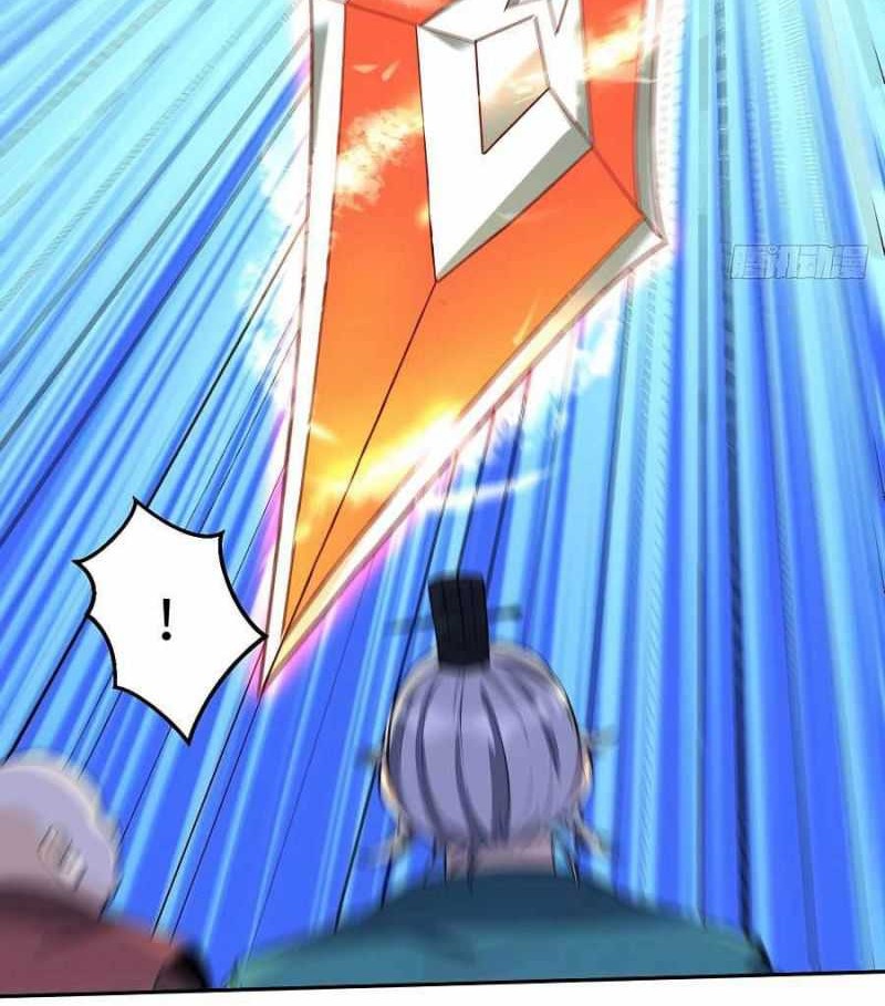 I’m Actually A Cultivation Bigshot Chapter 96 - halaman 13
