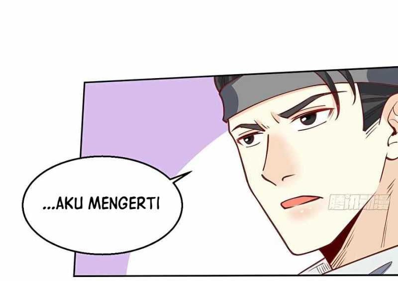 I’m Actually A Cultivation Bigshot Chapter 96 - halaman 26