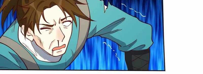 I’m Actually A Cultivation Bigshot Chapter 96 - halaman 32