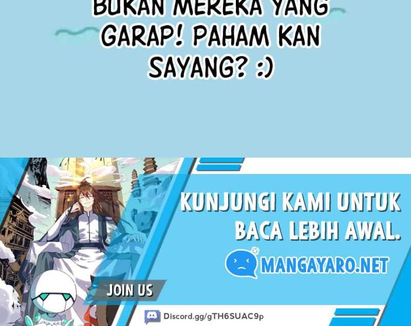 I’m Actually A Cultivation Bigshot Chapter 96 - halaman 39