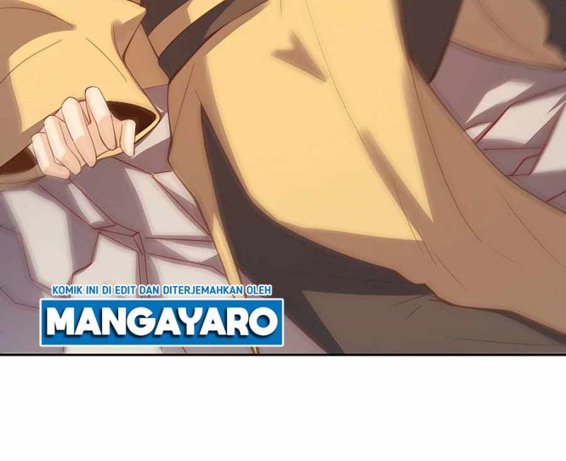 I’m Actually A Cultivation Bigshot Chapter 98 - halaman 37