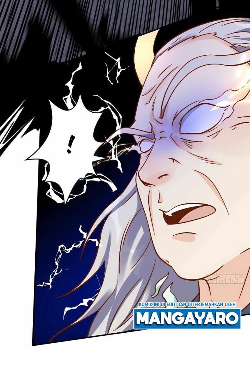 I’m Actually A Cultivation Bigshot Chapter 99 - halaman 13