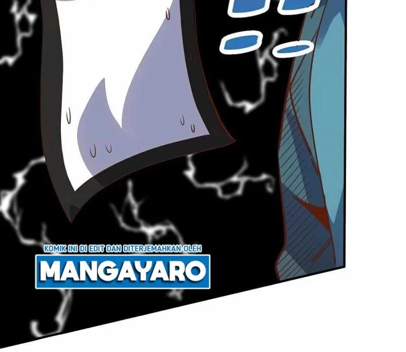 I’m Actually A Cultivation Bigshot Chapter 99 - halaman 24