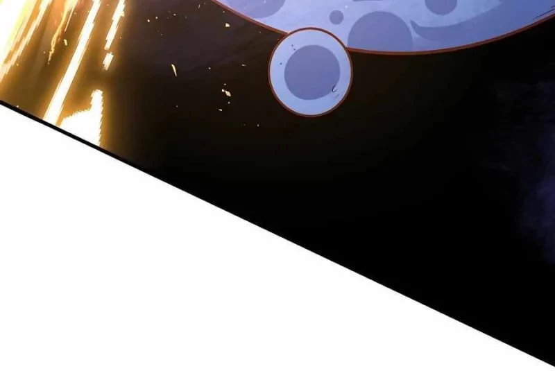 I’m Actually A Cultivation Bigshot Chapter 99 - halaman 33