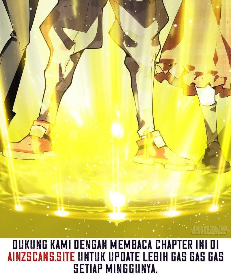 I’m Actually The Final Boss Chapter 12 - halaman 18
