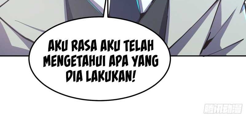 I’m Actually The Final Boss Chapter 15 - halaman 14
