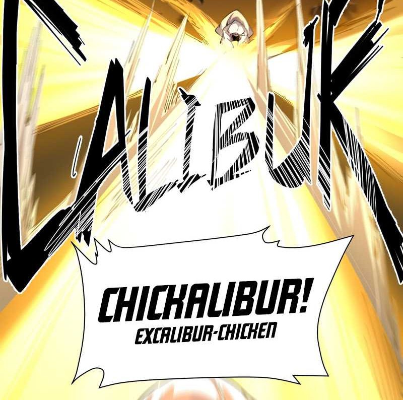 I’m Actually The Final Boss Chapter 24 - halaman 9