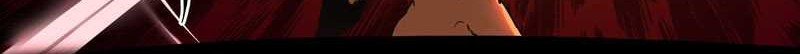 I’m Actually The Final Boss Chapter 26 - halaman 10
