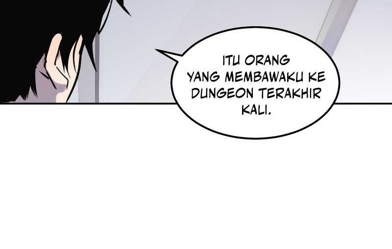 I’m Actually The Final Boss Chapter 26 - halaman 22