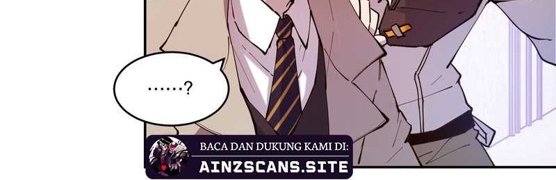 I’m Actually The Final Boss Chapter 5 - halaman 12