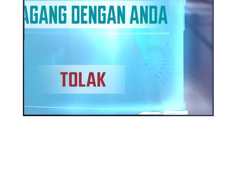 I’m Actually The Final Boss Chapter 7 - halaman 16