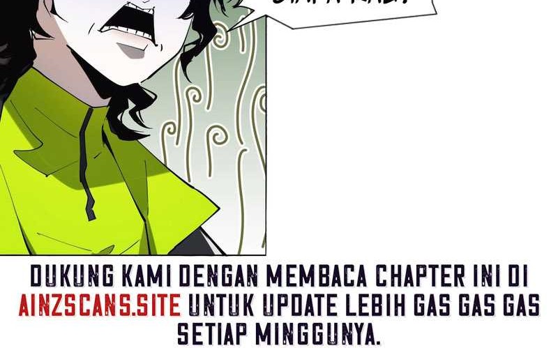 I’m Actually The Final Boss Chapter 7 - halaman 26