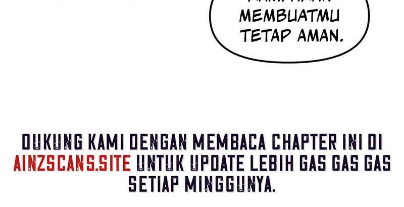 I’m Actually The Final Boss Chapter 8 - halaman 13