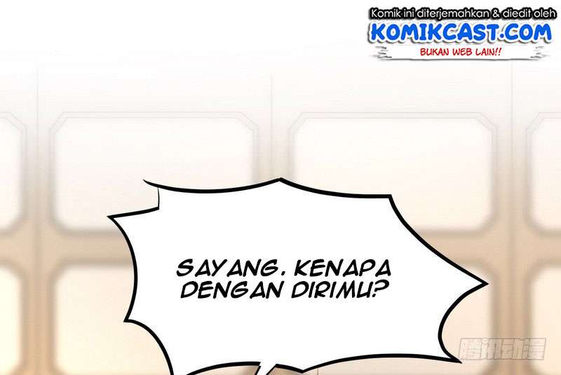I’m An Evil God Chapter 1 - halaman 100