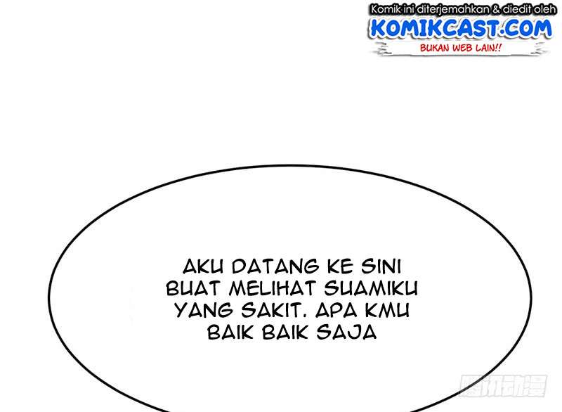 I’m An Evil God Chapter 1 - halaman 104