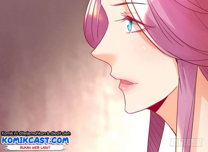 I’m An Evil God Chapter 1 - halaman 108