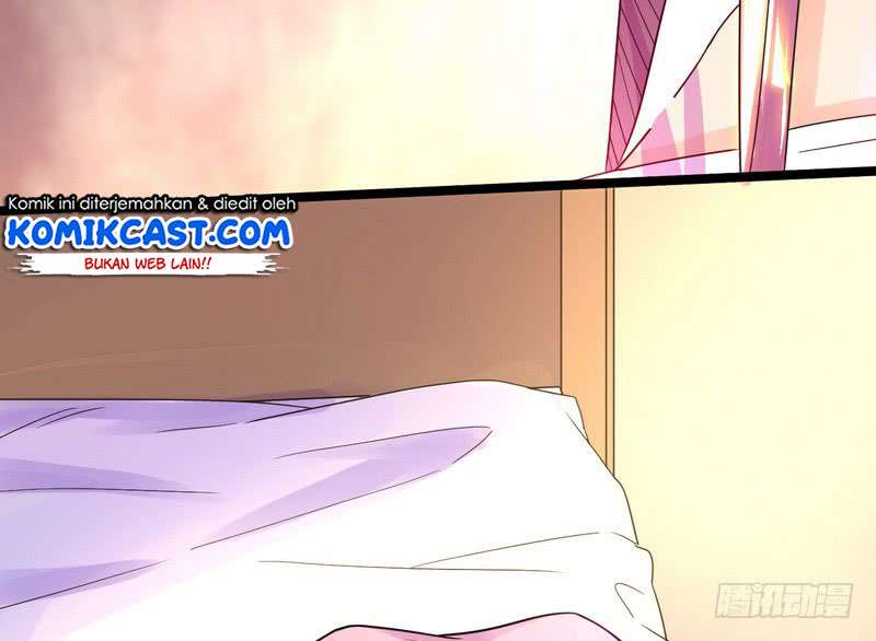 I’m An Evil God Chapter 1 - halaman 109