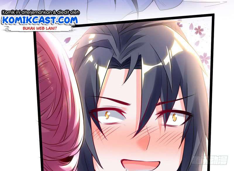 I’m An Evil God Chapter 1 - halaman 112