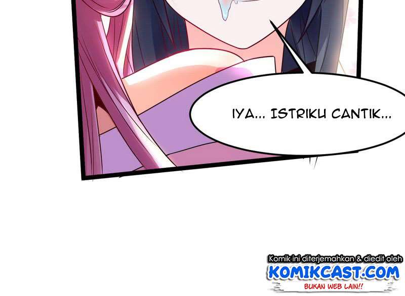 I’m An Evil God Chapter 1 - halaman 113