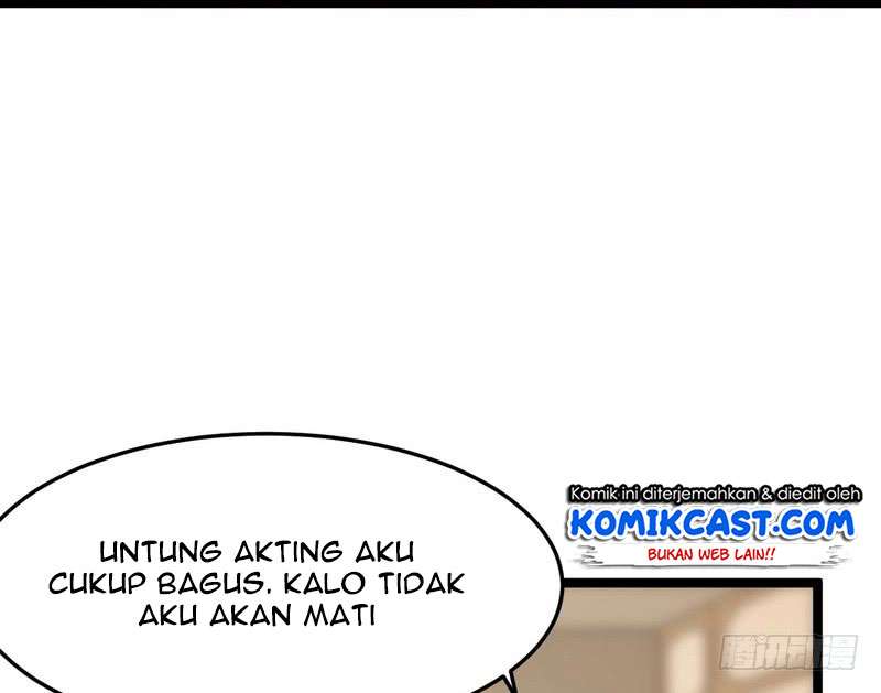 I’m An Evil God Chapter 1 - halaman 119
