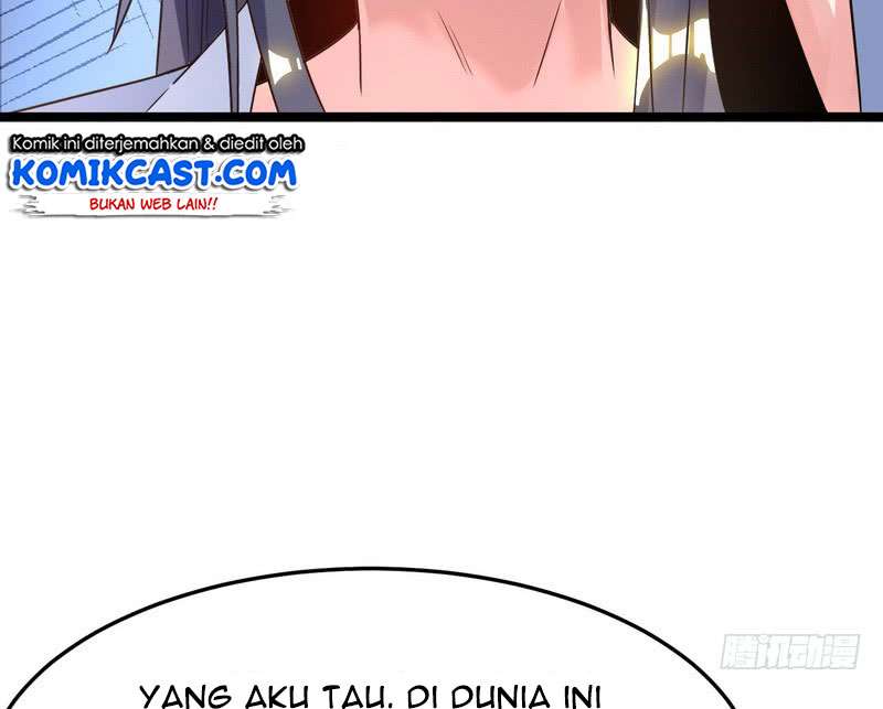 I’m An Evil God Chapter 1 - halaman 123