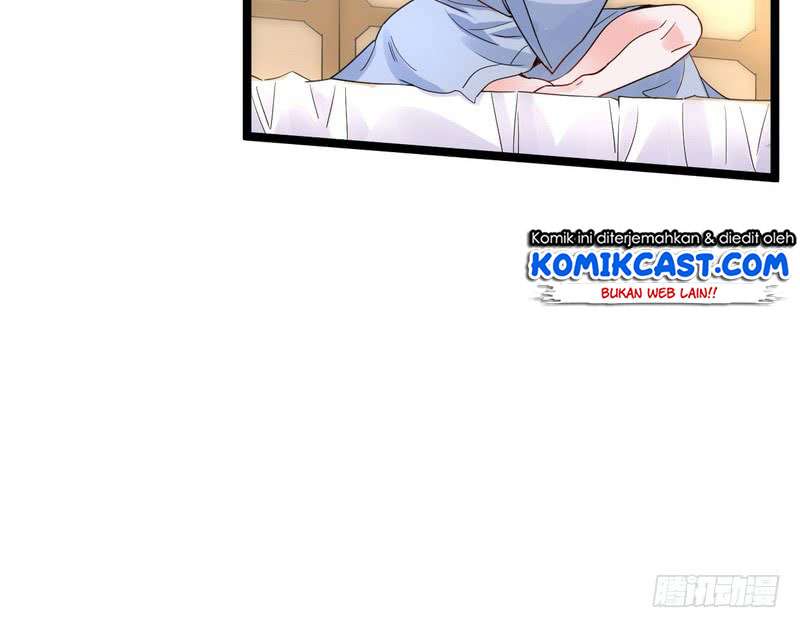 I’m An Evil God Chapter 1 - halaman 125