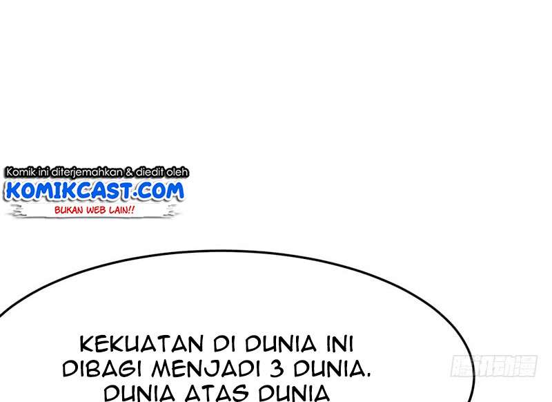 I’m An Evil God Chapter 1 - halaman 126