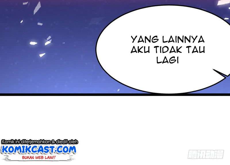 I’m An Evil God Chapter 1 - halaman 128