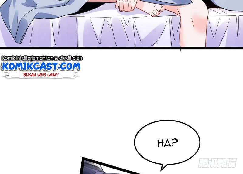 I’m An Evil God Chapter 1 - halaman 133