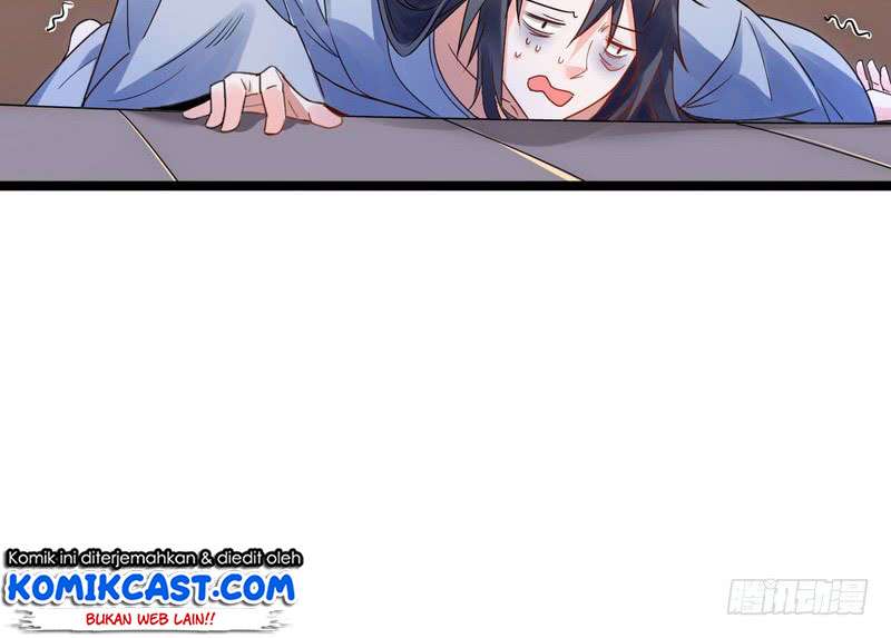 I’m An Evil God Chapter 1 - halaman 137