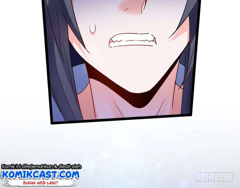 I’m An Evil God Chapter 1 - halaman 142