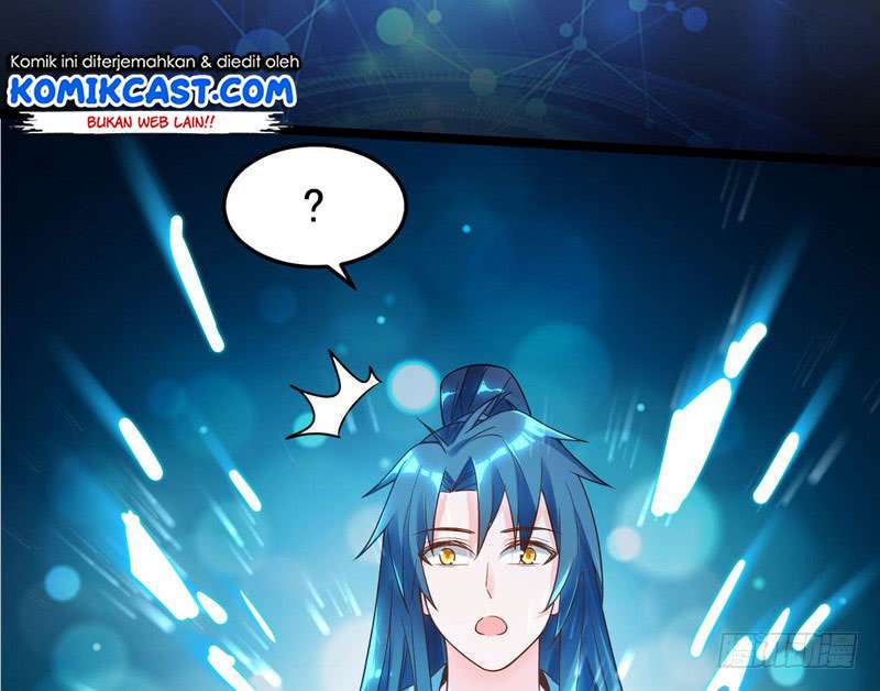 I’m An Evil God Chapter 1 - halaman 144