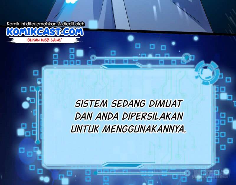 I’m An Evil God Chapter 1 - halaman 146