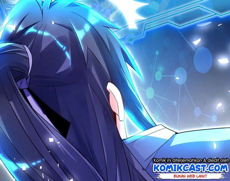 I’m An Evil God Chapter 1 - halaman 148