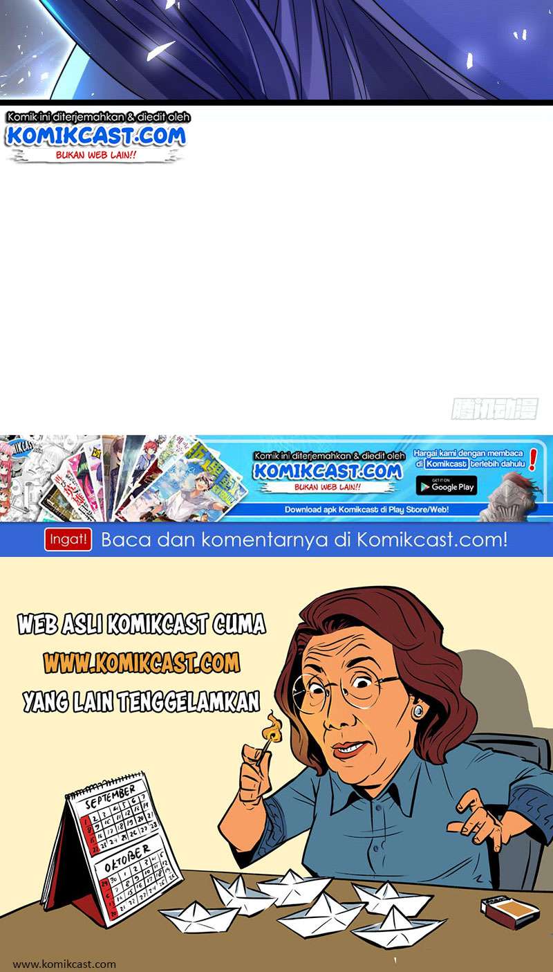 I’m An Evil God Chapter 1 - halaman 149