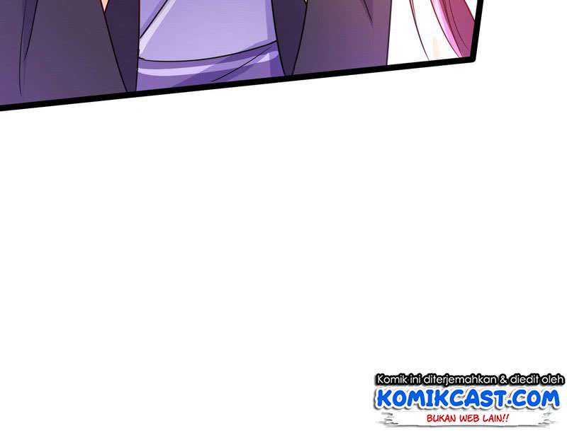 I’m An Evil God Chapter 1 - halaman 70