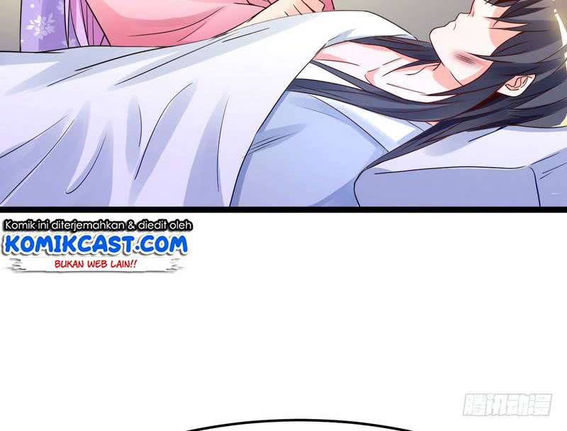 I’m An Evil God Chapter 1 - halaman 73