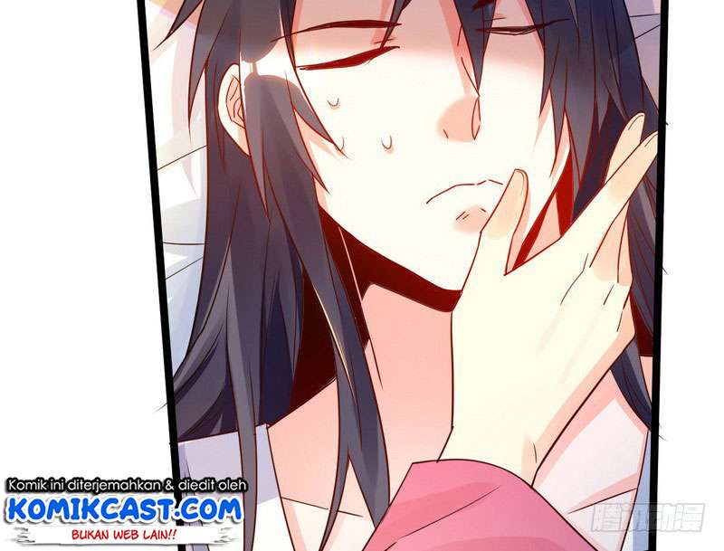 I’m An Evil God Chapter 1 - halaman 75