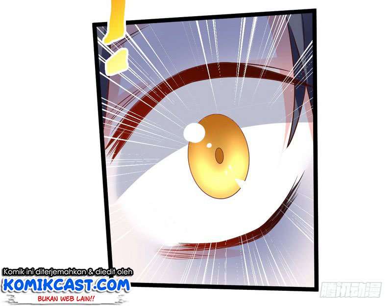I’m An Evil God Chapter 1 - halaman 88