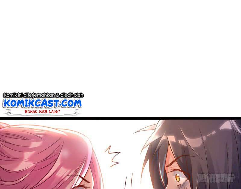 I’m An Evil God Chapter 1 - halaman 89