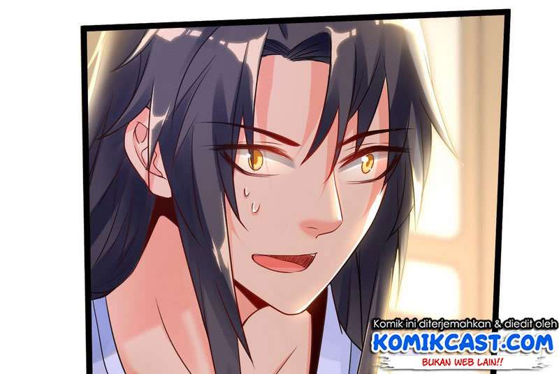I’m An Evil God Chapter 1 - halaman 93
