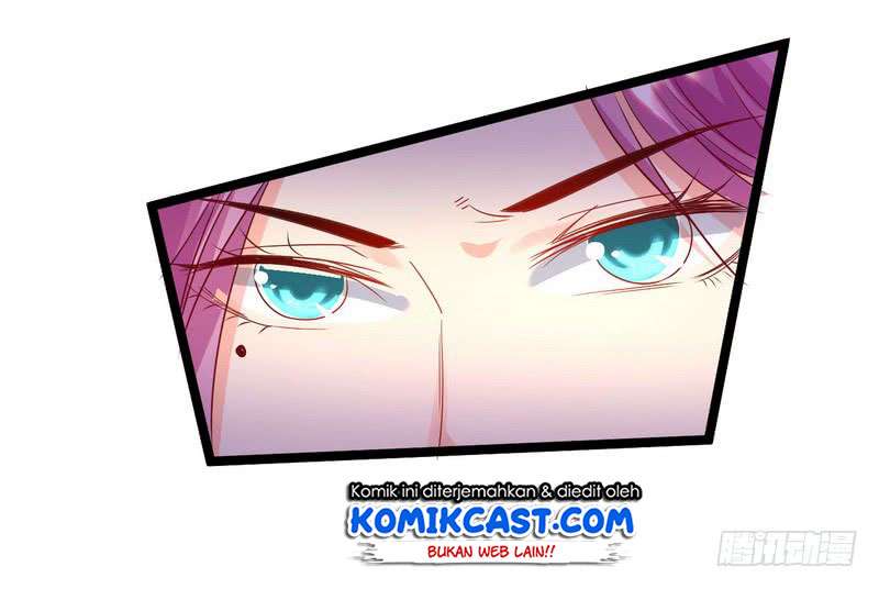 I’m An Evil God Chapter 1 - halaman 95