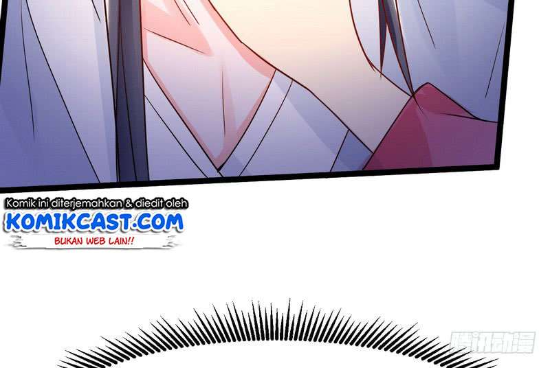 I’m An Evil God Chapter 1 - halaman 97