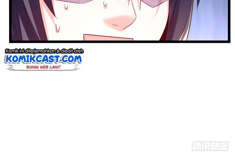 I’m An Evil God Chapter 1 - halaman 99