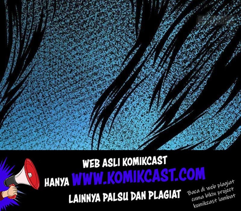 I’m An Evil God Chapter 10 - halaman 4
