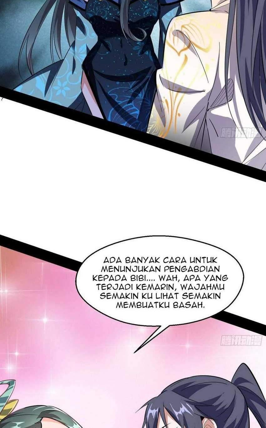 I’m An Evil God Chapter 102 - halaman 5