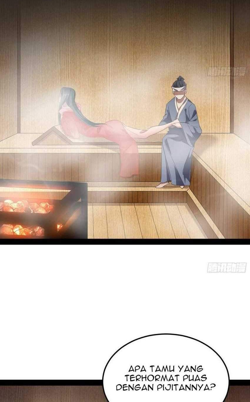 I’m An Evil God Chapter 103 - halaman 41