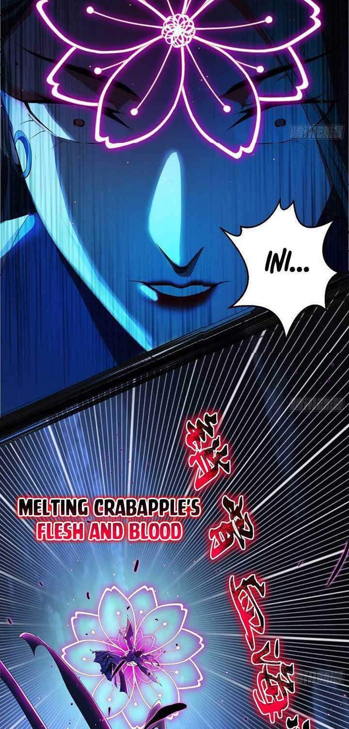 I’m An Evil God Chapter 104 - halaman 29