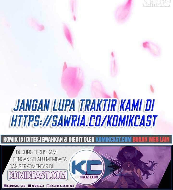 I’m An Evil God Chapter 104 - halaman 39