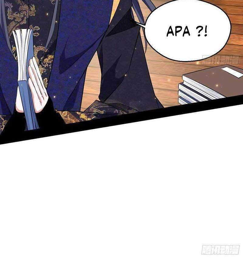 I’m An Evil God Chapter 106 - halaman 30